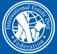 International Guide Dog Federation Logo